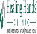 Healing Hands Clinic Kemps Corner, 